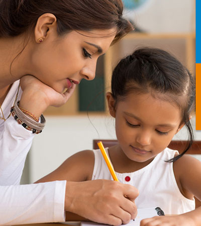 Tuition Classes