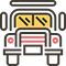 Transport