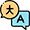 Language