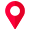 Address