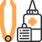 Pharmacy