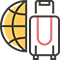 Travel & Tourism Management
