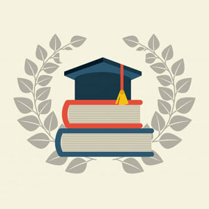 Surendra Institute of Engineering and Management
