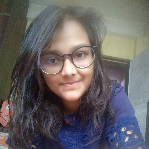 Name of tutor