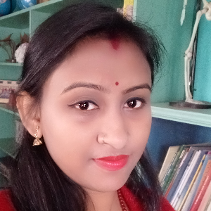 Name of tutor