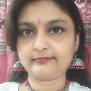 Name of Tutor