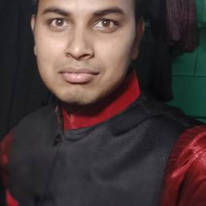 Name of tutor